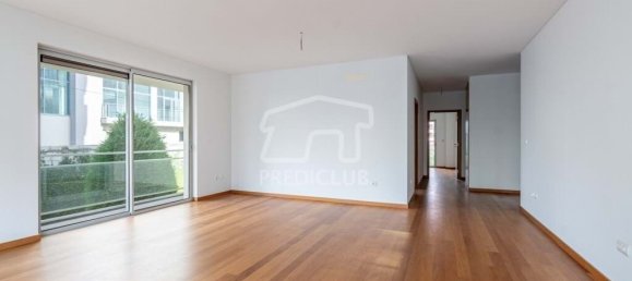 3 Schlafzimmer Wohnung in Funchal, Portugal, Nr. 122430 3