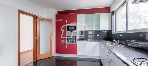 3 Schlafzimmer Wohnung in Funchal, Portugal, Nr. 122430 19
