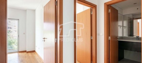 3 Schlafzimmer Wohnung in Funchal, Portugal, Nr. 122430 9