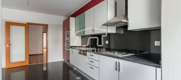3 Schlafzimmer Wohnung in Funchal, Portugal, Nr. 122430 7