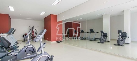 3 Schlafzimmer Wohnung in Funchal, Portugal, Nr. 122430 15