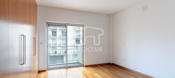 3 Schlafzimmer Wohnung in Funchal, Portugal, Nr. 122430 13