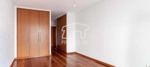 3 Schlafzimmer Wohnung in Funchal, Portugal, Nr. 122430 18