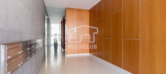 3 Schlafzimmer Wohnung in Funchal, Portugal, Nr. 122430 2