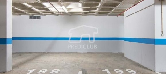 3 Schlafzimmer Wohnung in Funchal, Portugal, Nr. 122430 12