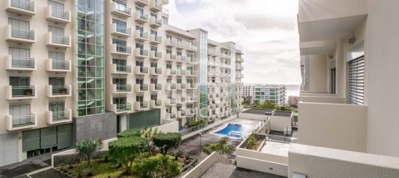 3 Schlafzimmer Wohnung in Funchal, Portugal, Nr. 122430 17