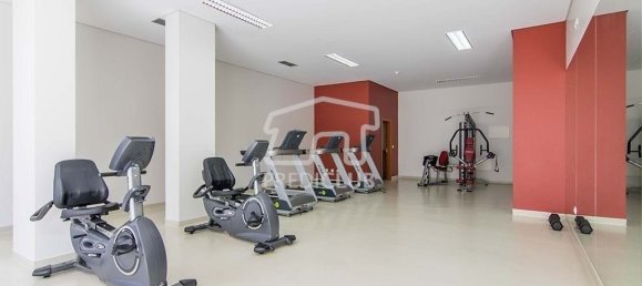 3 Schlafzimmer Wohnung in Funchal, Portugal, Nr. 122430 5