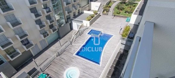 3 Schlafzimmer Wohnung in Funchal, Portugal, Nr. 122430 14