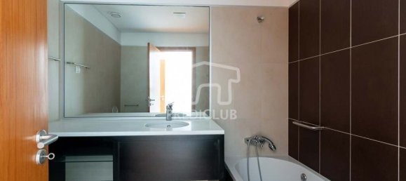 3 Schlafzimmer Wohnung in Funchal, Portugal, Nr. 122430 6