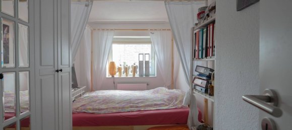 3 chambres Maison de ville à Krefeld, Germany No. 33538 14