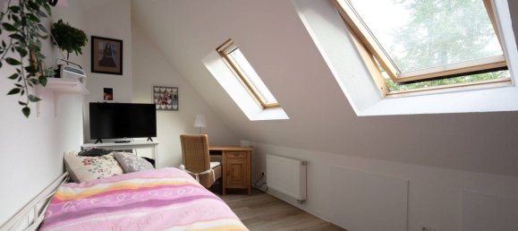 3 chambres Maison de ville à Krefeld, Germany No. 33538 12