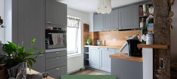 3 chambres Maison de ville à Krefeld, Germany No. 33538 17