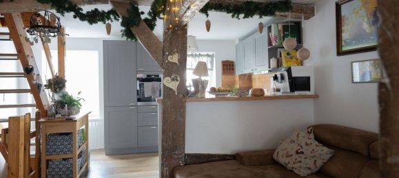 3 chambres Maison de ville à Krefeld, Germany No. 33538 3