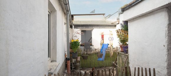 3 chambres Maison de ville à Krefeld, Germany No. 33538 16