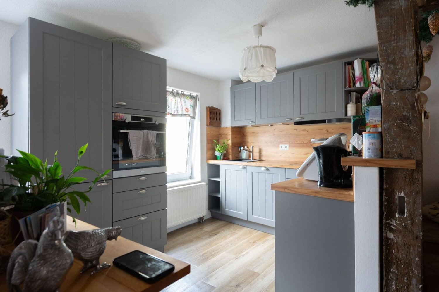 3 chambres Maison de ville à Krefeld, Germany No. 33538