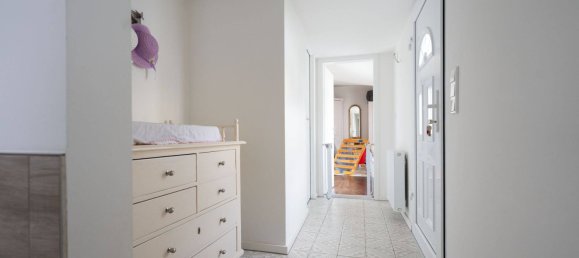 3 chambres Maison de ville à Krefeld, Germany No. 33538 8