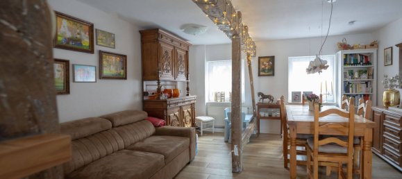 3 chambres Maison de ville à Krefeld, Germany No. 33538 4