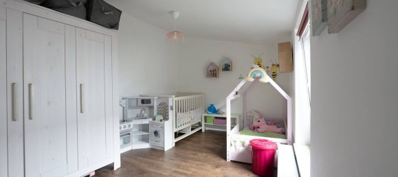 3 chambres Maison de ville à Krefeld, Germany No. 33538 9