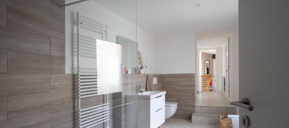 3 chambres Maison de ville à Krefeld, Germany No. 33538 7