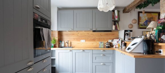 3 chambres Maison de ville à Krefeld, Germany No. 33538 2