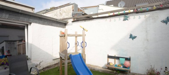 3 chambres Maison de ville à Krefeld, Germany No. 33538 15