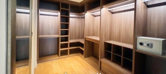 2 bedrooms Condo in Bangkok, Thailand No. 14155 10