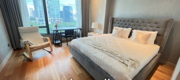 2 bedrooms Condo in Bangkok, Thailand No. 14155 7