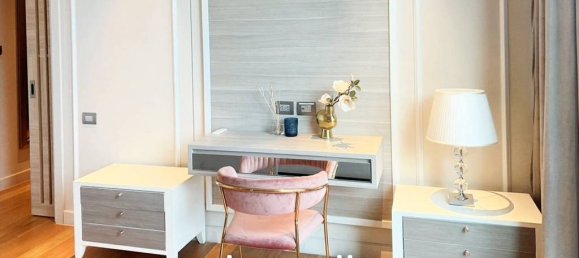 2 bedrooms Condo in Bangkok, Thailand No. 14155 9