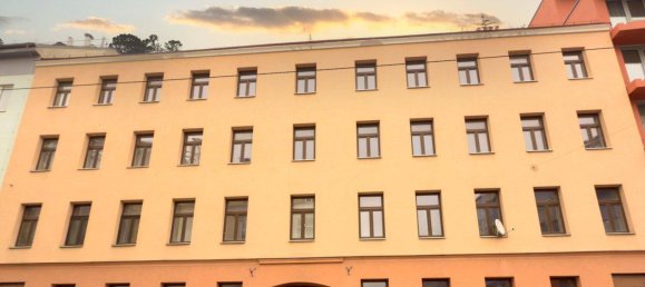 2 rooms Apartment in Favoriten, Austria No. 121979 7