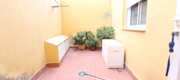 3 bedrooms Apartment in Rojales, Spain No. 8260 2