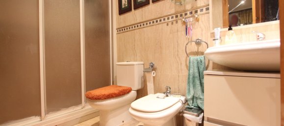 3 bedrooms Apartment in Rojales, Spain No. 8260 19