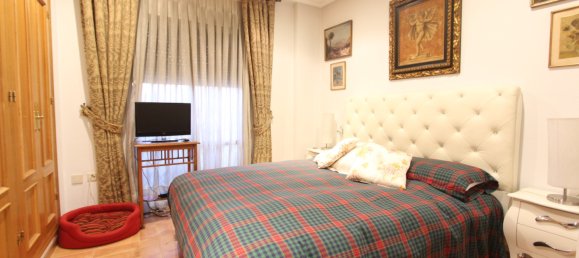 3 bedrooms Apartment in Rojales, Spain No. 8260 14