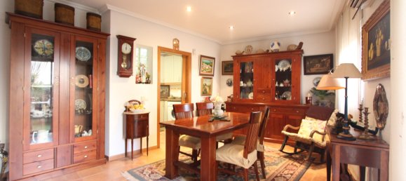 3 bedrooms Apartment in Rojales, Spain No. 8260 7