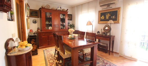 3 bedrooms Apartment in Rojales, Spain No. 8260 6