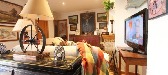 3 bedrooms Apartment in Rojales, Spain No. 8260 5