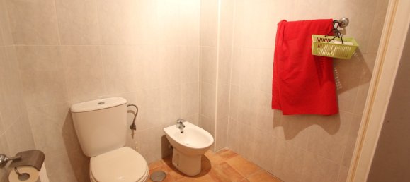 3 bedrooms Apartment in Rojales, Spain No. 8260 21