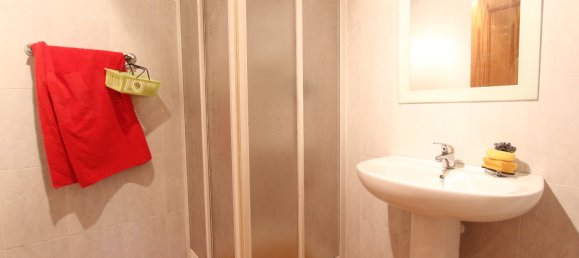 3 bedrooms Apartment in Rojales, Spain No. 8260 20