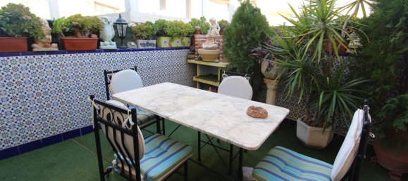 3 bedrooms Apartment in Rojales, Spain No. 8260 9