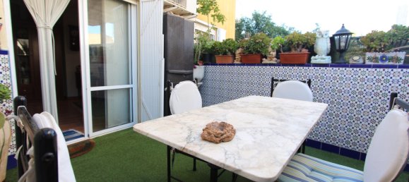 3 bedrooms Apartment in Rojales, Spain No. 8260 10