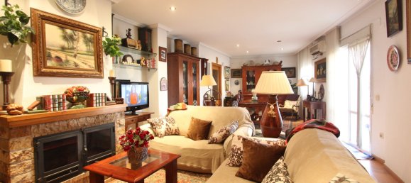 3 bedrooms Apartment in Rojales, Spain No. 8260 4