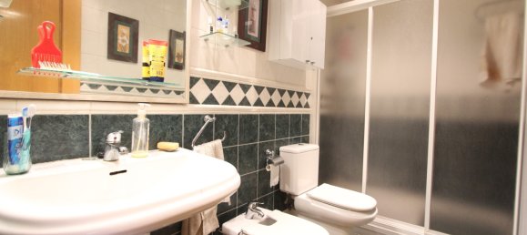 3 bedrooms Apartment in Rojales, Spain No. 8260 15