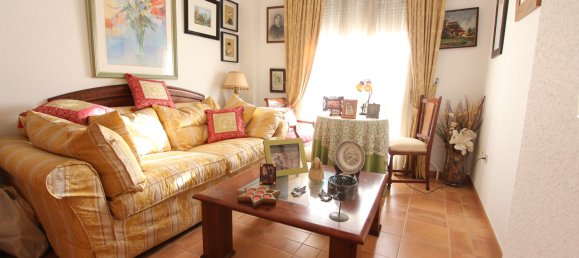 3 bedrooms Apartment in Rojales, Spain No. 8260 18