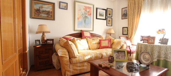 3 bedrooms Apartment in Rojales, Spain No. 8260 17