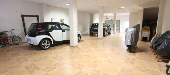 3 bedrooms Apartment in Rojales, Spain No. 8260 23