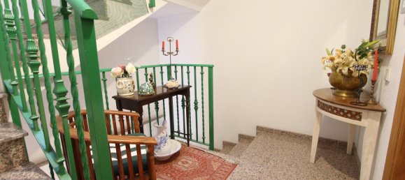 3 bedrooms Apartment in Rojales, Spain No. 8260 3