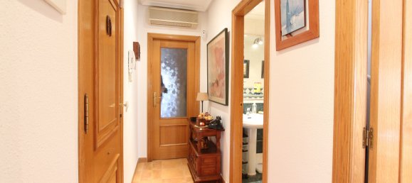 3 bedrooms Apartment in Rojales, Spain No. 8260 13