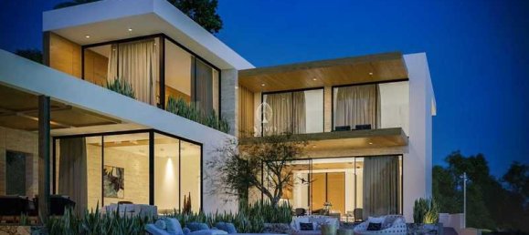 6 bedrooms Commercial property in Germasogeia, Cyprus No. 20051 8