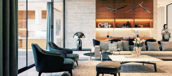 6 bedrooms Commercial property in Germasogeia, Cyprus No. 20051 9