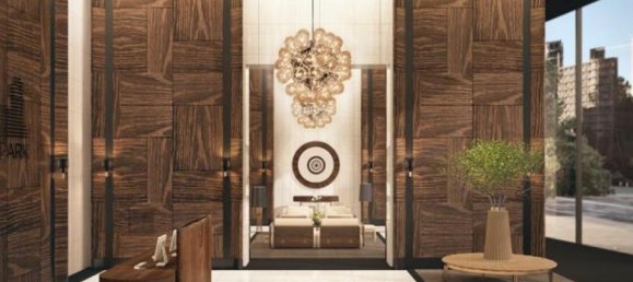 Apartment 3+1 in Istanbul, Turkey No. 13870 5