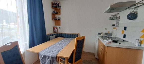 3غرفة منزل في Voitsberg, Austria رقم 190569 6